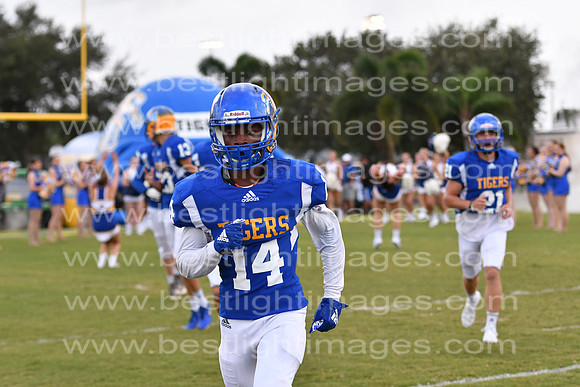 MCHSFB09132019_0122