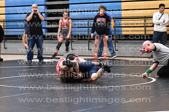 MCHSWRESTLING12122_239
