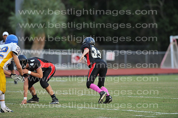 MCHSJVFB102314_237