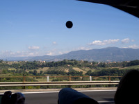 2013-09-26 05-17-00 - DSCN2419