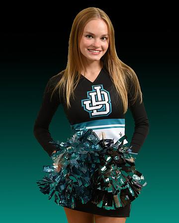 BL4_0295