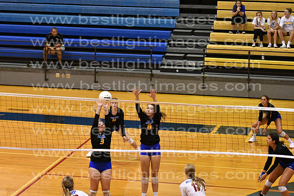 MCHSVB091419_055
