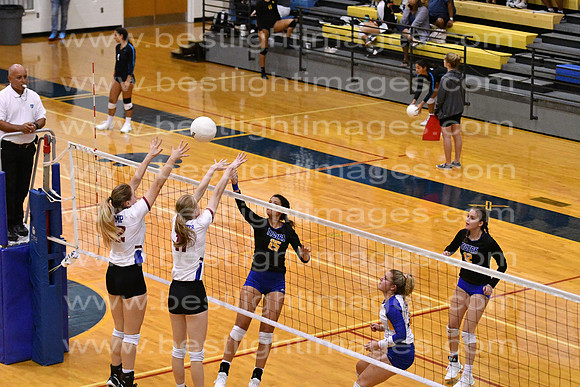 MCHSVB091419_201