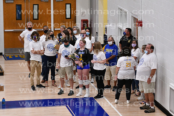 MCHSVB100120_001