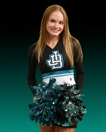 BL4_0297