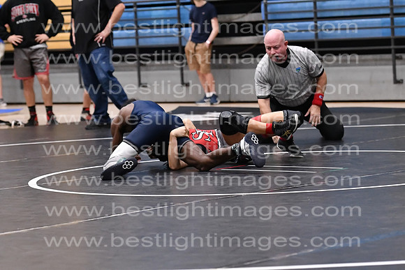 MCHSWRESTLING12122_150