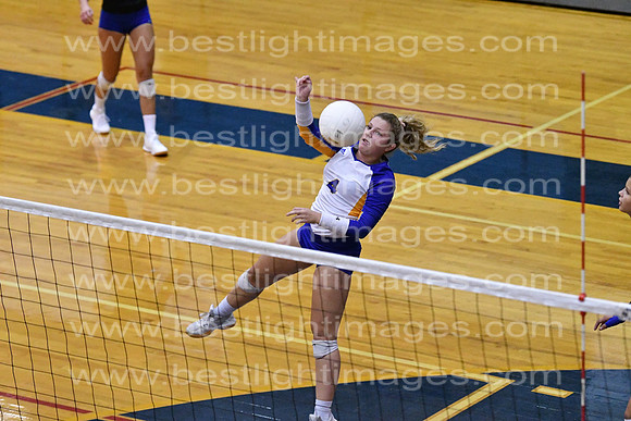 MCHSVB091419_177