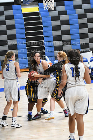 MCHSLTVARBB012317_324