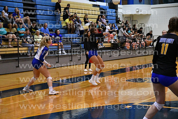 MCHSVB091419_297