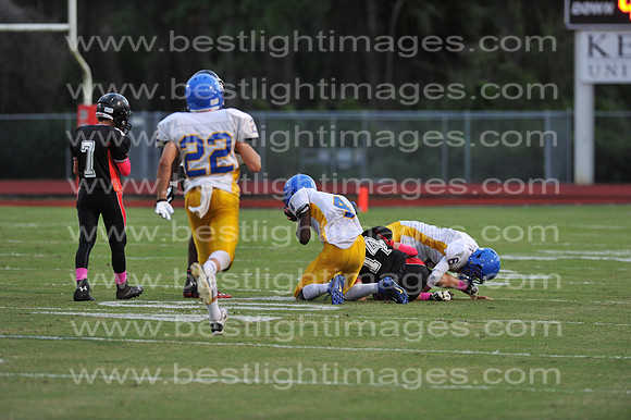MCHSJVFB102314_269