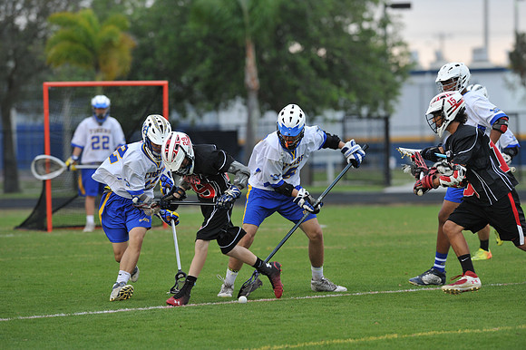 MCHSJVLAX030615_016