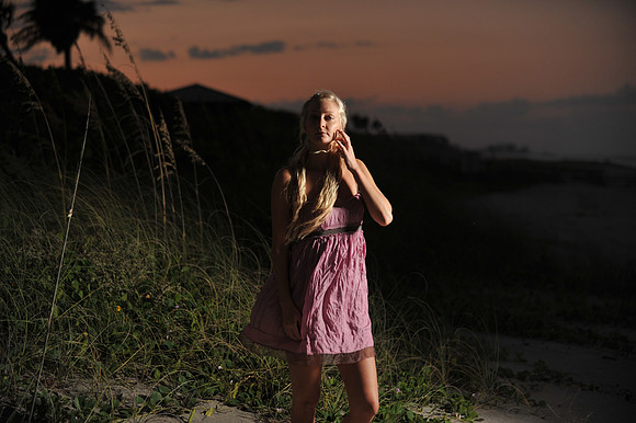 2013-10-12 19-10-06 - BL1_2738