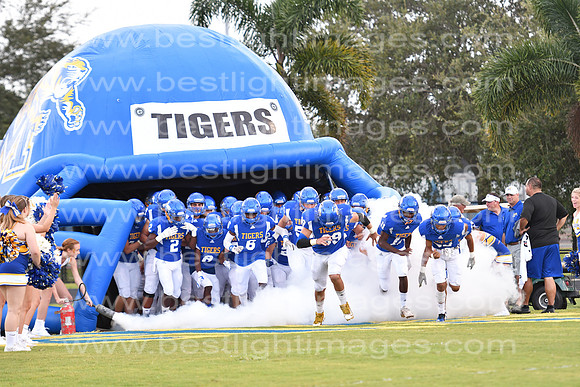MCHSFB09132019_0062