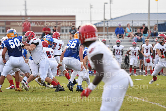 MCHSFB09132019_0232