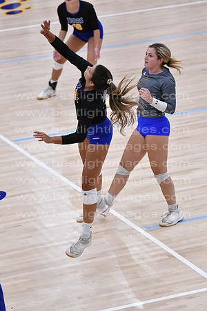 MCHSVB100120_078
