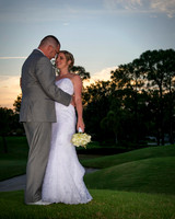 Wedding Day