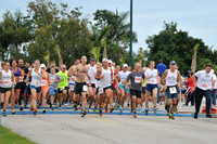 VMB5K_011