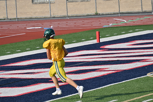 TitanFB0816_0104