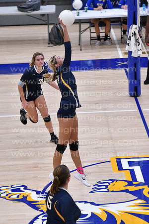 MCHSVB100120_159