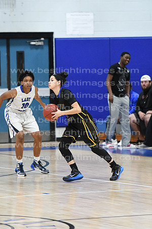 MCHSLTVARBB012317_178