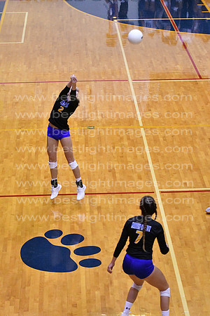 MCHSVB091419_281