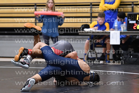 MCHSWRESTLING12122_215