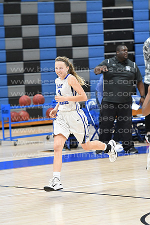 MCHSLTVARBB012317_306