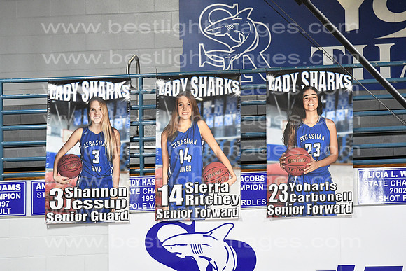 MCHSLTVARBB012317_014