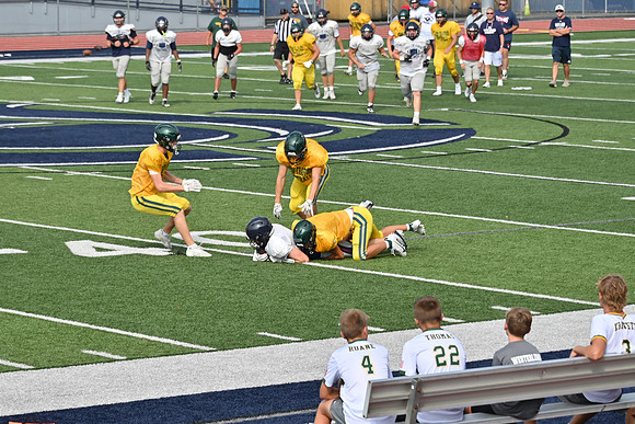 TitanFB0816_0153