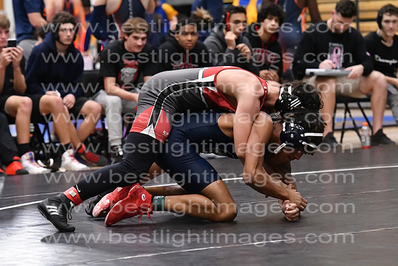 MCHSWRESTLING12122_045