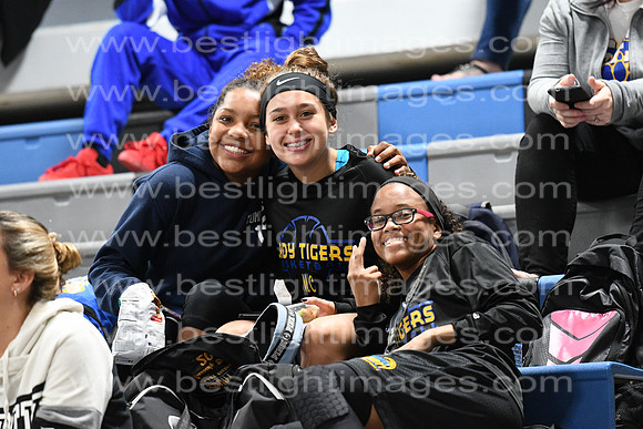 MCHSLTVARBB012317_143