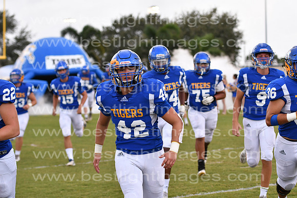 MCHSFB09132019_0115