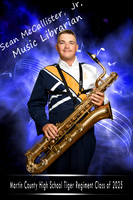 mccallisterseanmypick