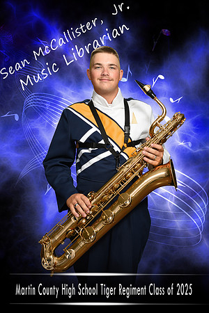 mccallisterseanmypick