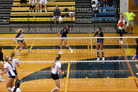 MCHSVB091419_025