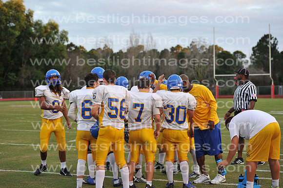 MCHSJVFB102314_231
