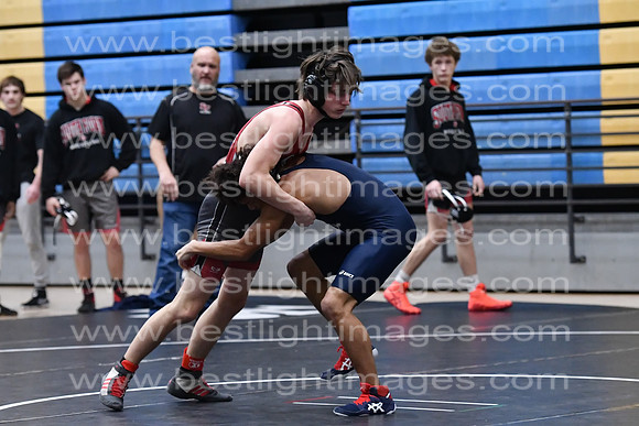 MCHSWRESTLING12122_174