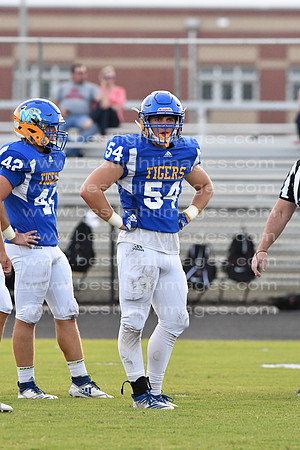 MCHSFB09132019_0241