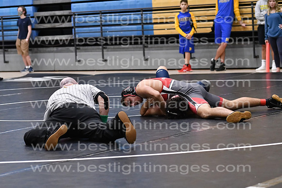 MCHSWRESTLING12122_132