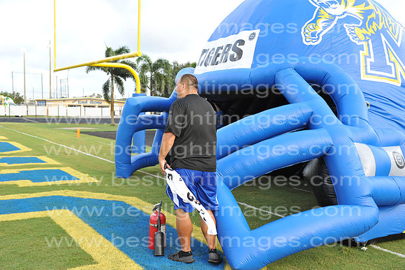 MCHSFB09132019_0002