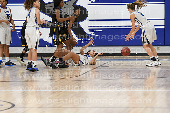 MCHSLTVARBB012317_048