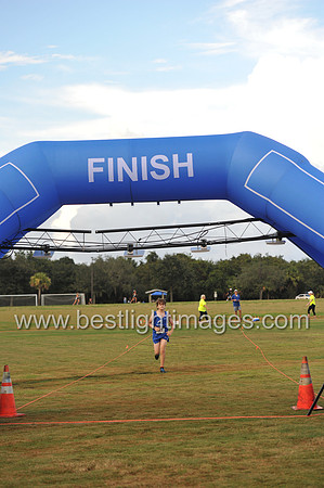 UTL2016_MS_194