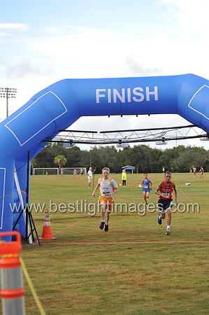 UTL2016_MS_119