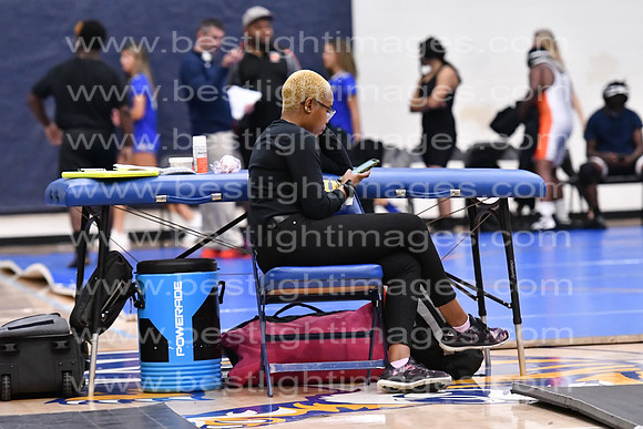 MCHSWRESTLING12122_019