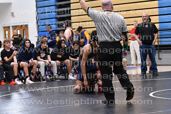 MCHSWRESTLING12122_110