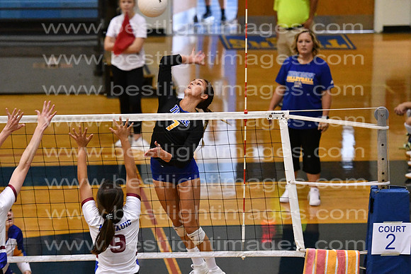 MCHSVB091419_095
