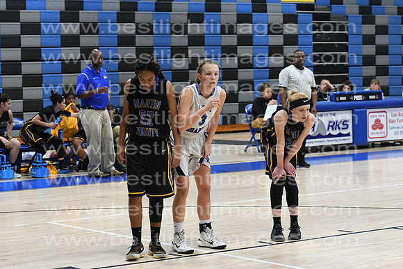 MCHSLTVARBB012317_125