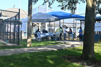 mlmc0502024_002