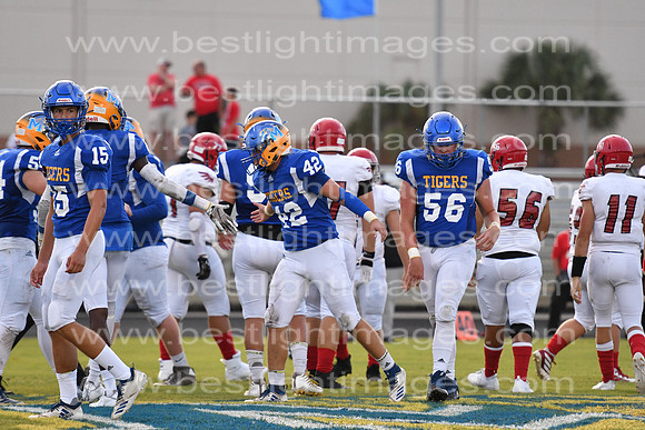MCHSFB09132019_0321