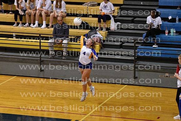 MCHSVB091419_174